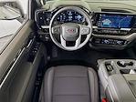 New 2026 GMC Sierra 1500 Elevation Crew Cab for sale #T2421 - photo 15