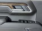 New 2026 GMC Sierra 1500 Elevation Crew Cab for sale #T2421 - photo 16