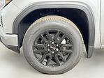 New 2026 GMC Sierra 1500 Elevation Crew Cab for sale #T2421 - photo 19