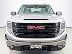 New 2026 GMC Sierra 1500 Elevation Crew Cab for sale #T2421 - photo 3