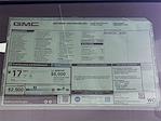 New 2026 GMC Sierra 1500 Elevation Crew Cab for sale #T2421 - photo 20