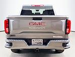 New 2026 GMC Sierra 1500 Elevation Crew Cab for sale #T2421 - photo 4