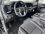 New 2026 GMC Sierra 1500 Elevation Crew Cab for sale #T2421 - photo 5