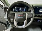 New 2026 GMC Sierra 1500 Elevation Crew Cab for sale #T2421 - photo 6
