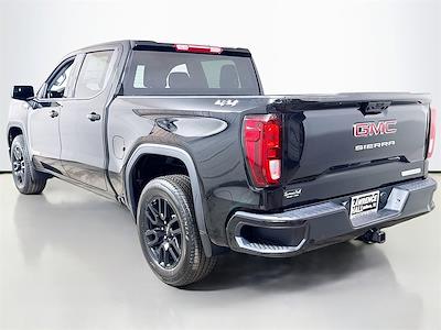 New 2026 GMC Sierra 1500 Elevation Crew Cab for sale #T2424 - photo 2