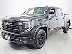 New 2026 GMC Sierra 1500 Elevation Crew Cab for sale #T2424 - photo 1