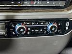New 2026 GMC Sierra 1500 Elevation Crew Cab for sale #T2424 - photo 10