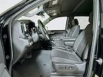 New 2026 GMC Sierra 1500 Elevation Crew Cab for sale #T2424 - photo 12