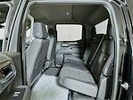 New 2026 GMC Sierra 1500 Elevation Crew Cab for sale #T2424 - photo 13