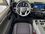 New 2026 GMC Sierra 1500 Elevation Crew Cab for sale #T2424 - photo 15