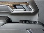 New 2026 GMC Sierra 1500 Elevation Crew Cab for sale #T2424 - photo 16