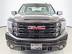 New 2026 GMC Sierra 1500 Elevation Crew Cab for sale #T2424 - photo 3