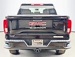New 2026 GMC Sierra 1500 Elevation Crew Cab for sale #T2424 - photo 4