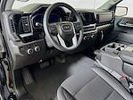 New 2026 GMC Sierra 1500 Elevation Crew Cab for sale #T2424 - photo 5