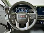 New 2026 GMC Sierra 1500 Elevation Crew Cab for sale #T2424 - photo 6