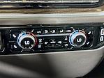 New 2026 GMC Sierra 1500 Elevation Crew Cab for sale #T2425 - photo 10