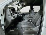 New 2026 GMC Sierra 1500 Elevation Crew Cab for sale #T2425 - photo 12