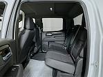 New 2026 GMC Sierra 1500 Elevation Crew Cab for sale #T2425 - photo 13