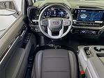 New 2026 GMC Sierra 1500 Elevation Crew Cab for sale #T2425 - photo 15