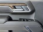 New 2026 GMC Sierra 1500 Elevation Crew Cab for sale #T2425 - photo 16