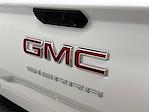 New 2026 GMC Sierra 1500 Elevation Crew Cab for sale #T2425 - photo 18