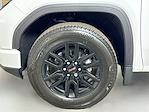New 2026 GMC Sierra 1500 Elevation Crew Cab for sale #T2425 - photo 19