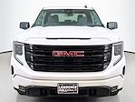 New 2026 GMC Sierra 1500 Elevation Crew Cab for sale #T2425 - photo 4