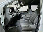 New 2026 GMC Sierra 1500 Elevation Crew Cab for sale #T2425 - photo 23