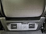 New 2026 GMC Sierra 1500 Elevation Crew Cab for sale #T2425 - photo 27