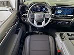 New 2026 GMC Sierra 1500 Elevation Crew Cab for sale #T2425 - photo 28