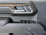New 2026 GMC Sierra 1500 Elevation Crew Cab for sale #T2425 - photo 30