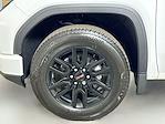 New 2026 GMC Sierra 1500 Elevation Crew Cab for sale #T2425 - photo 36
