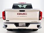 New 2026 GMC Sierra 1500 Elevation Crew Cab for sale #T2425 - photo 3