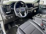 New 2026 GMC Sierra 1500 Elevation Crew Cab for sale #T2425 - photo 5