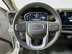 New 2026 GMC Sierra 1500 Elevation Crew Cab for sale #T2425 - photo 6
