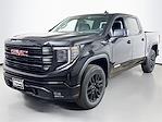 New 2026 GMC Sierra 1500 Elevation Crew Cab for sale #T2430 - photo 1
