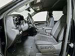 New 2026 GMC Sierra 1500 Elevation Crew Cab for sale #T2430 - photo 12