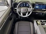 New 2026 GMC Sierra 1500 Elevation Crew Cab for sale #T2430 - photo 15