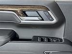 New 2026 GMC Sierra 1500 Elevation Crew Cab for sale #T2430 - photo 16