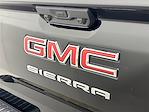 New 2026 GMC Sierra 1500 Elevation Crew Cab for sale #T2430 - photo 18