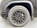New 2026 GMC Sierra 1500 Elevation Crew Cab for sale #T2430 - photo 19