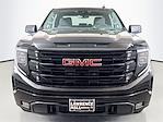 New 2026 GMC Sierra 1500 Elevation Crew Cab for sale #T2430 - photo 3