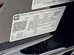 New 2026 GMC Sierra 1500 Elevation Crew Cab for sale #T2430 - photo 21