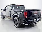 New 2026 GMC Sierra 1500 Elevation Crew Cab for sale #T2430 - photo 2