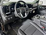New 2026 GMC Sierra 1500 Elevation Crew Cab for sale #T2430 - photo 5