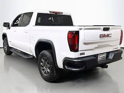New 2026 GMC Sierra 1500 AT4X Crew Cab for sale #T2434 - photo 2