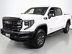 New 2026 GMC Sierra 1500 AT4X Crew Cab for sale #T2434 - photo 1