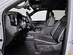 New 2026 GMC Sierra 1500 AT4X Crew Cab for sale #T2434 - photo 12