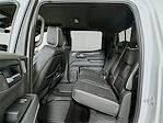 New 2026 GMC Sierra 1500 AT4X Crew Cab for sale #T2434 - photo 13
