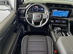 New 2026 GMC Sierra 1500 AT4X Crew Cab for sale #T2434 - photo 15